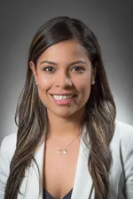 Dr. Laura Juliana Castellanos Reyes, MD - New Hyde Park, NY - Nephrology, Nephrologist