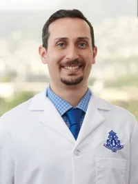 Dr Omar A. Abdul-Ghani, MD - Ewa Beach, HI - Cardiovascular Disease
