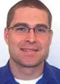 Richard A Doyka Jr., CRNP - York, PA - Nurse Practitioner