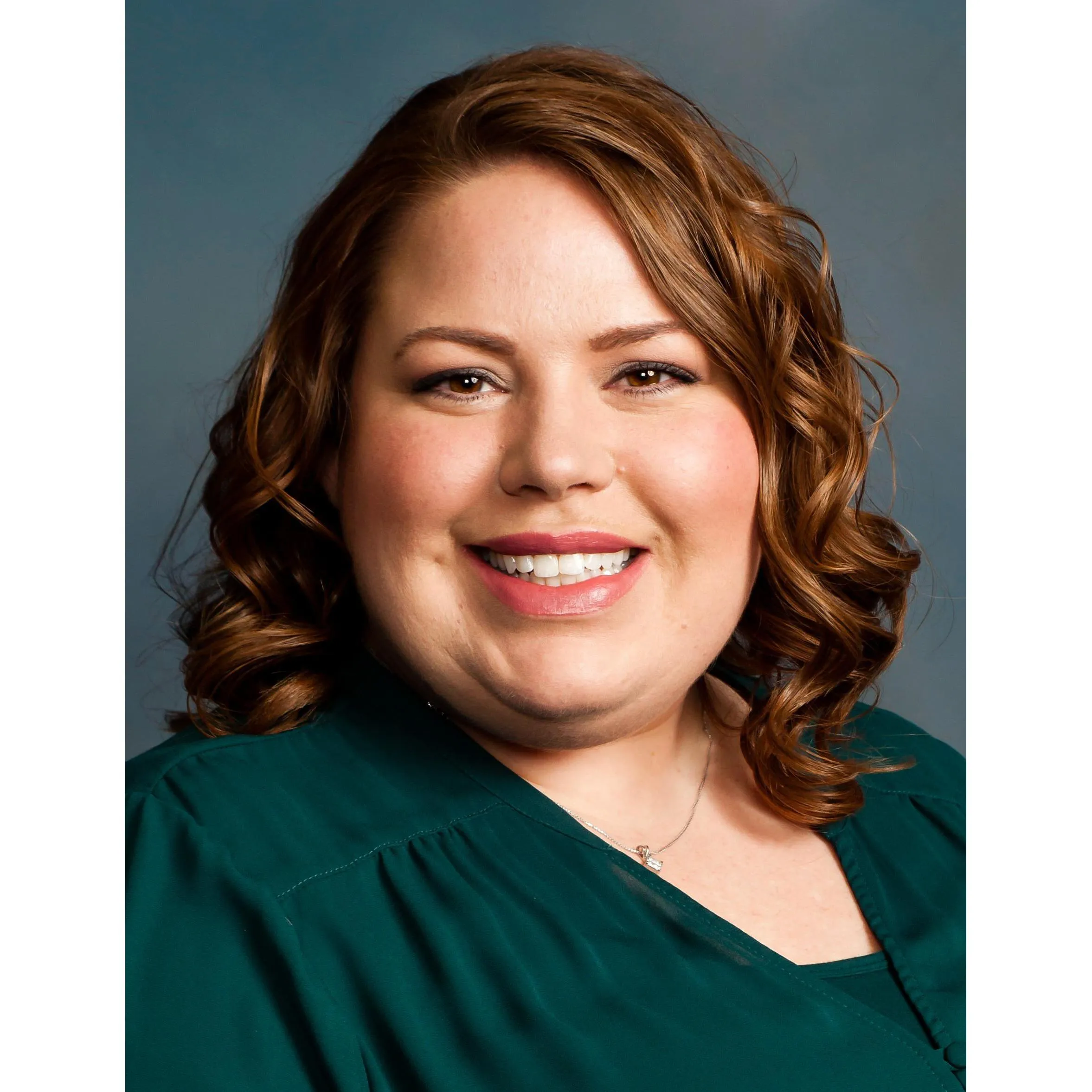 Sarah A Bojak - Channahon, IL - Nurse Practitioner, Family Medicine