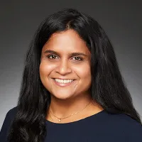 Dr. Sowjanya Kanna, MD - Frisco, TX - Gastroenterology