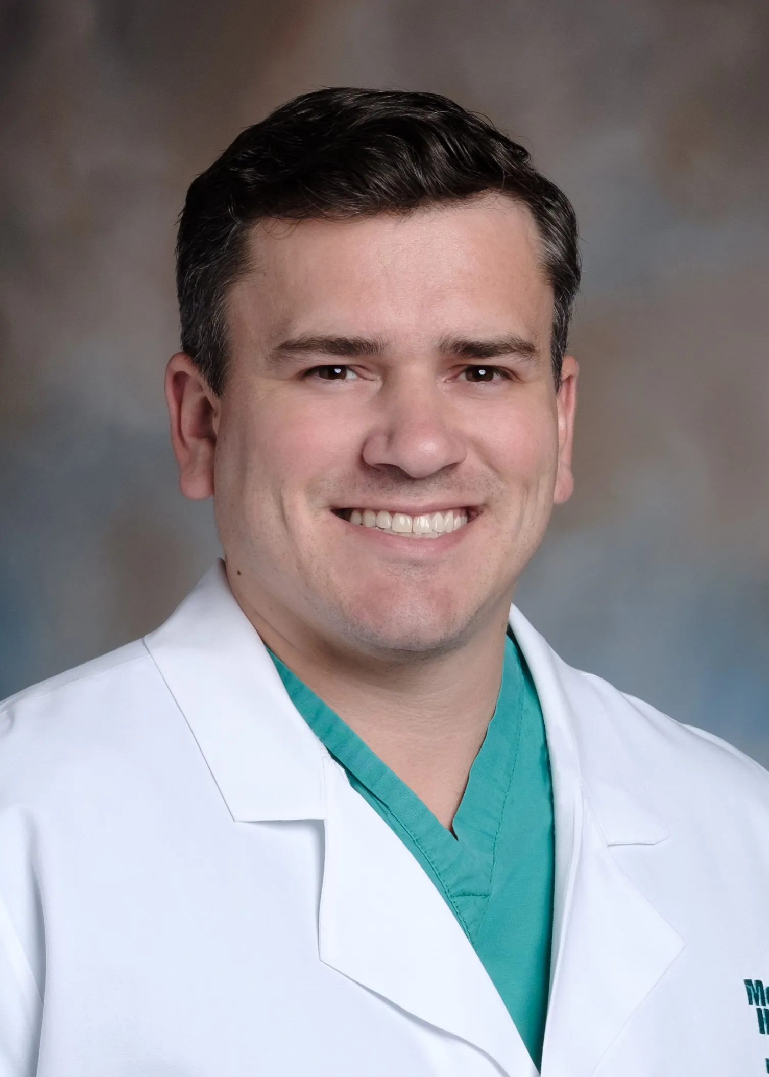 Dr. Brett Kathmann, MD - Wiggins, MS - Other, Other Specialty