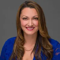 Dr. Tiffany Link, MD, PhD - Fort Collins, CO - Dermatology