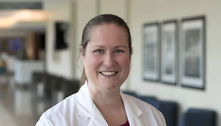 Dr. Catherine E. C. Hutz - Festus, MO - Obstetrics & Gynecology, Gynecologist