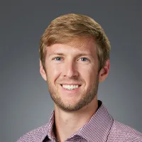 Dr. Garrett Schwab, MD - Dallas, TX - Family Medicine