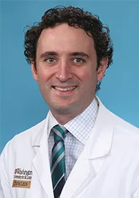 Dr. Marc Alan Sintek