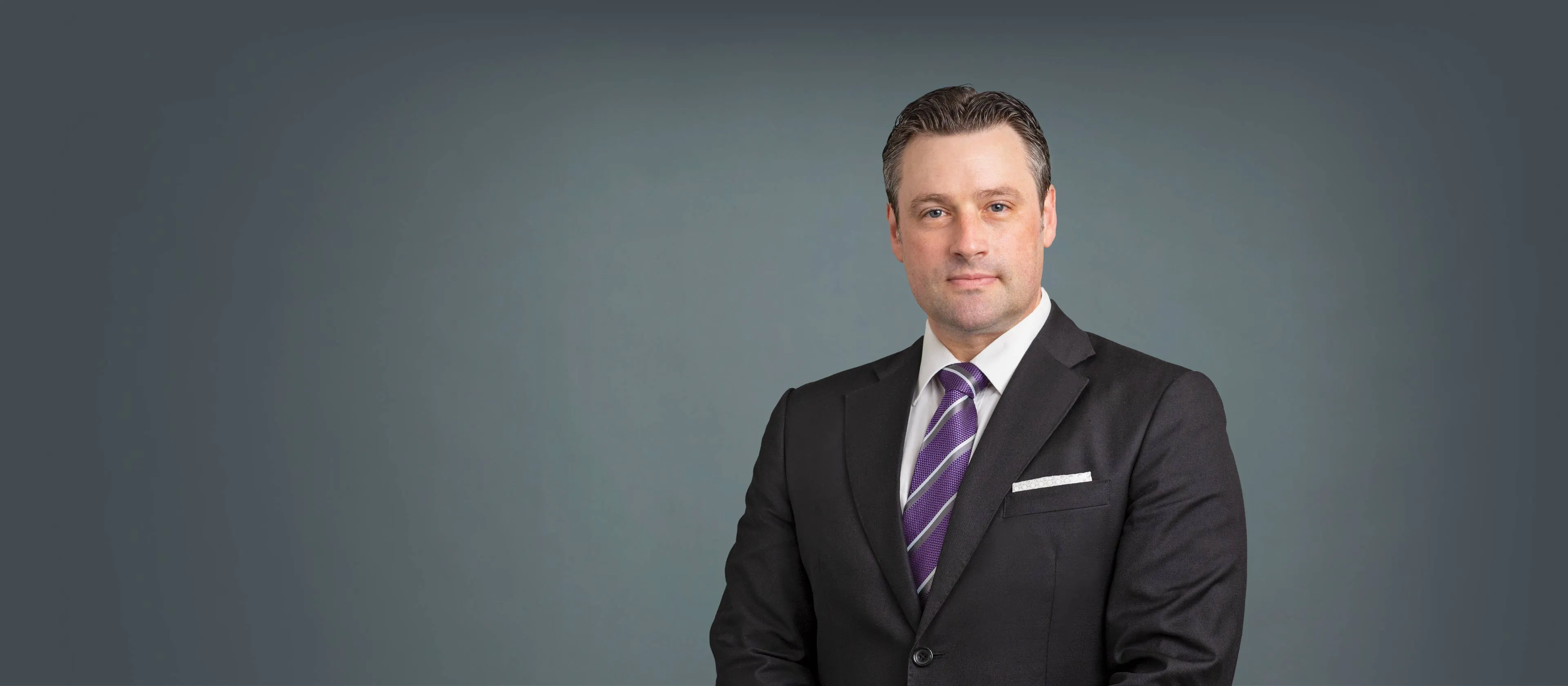 Dr. Graeme P. Whyte, MD - New York, NY - Orthopedic Surgery, General Orthopedics
