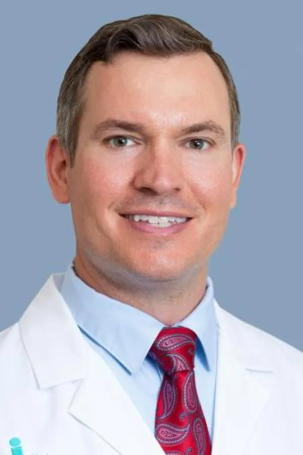 Dr. Joshua Paul Harbert - Akron, OH - Family Medicine