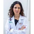 Dr. Macarena Ines De La Fuente - Miami, FL - Neurology