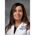 Dr. Nadeen Joseph Khoury, MD - Saginaw, MI - Surgery, Nephrology, Internal Medicine
