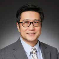 Dr. Justin Chan, MD - Grapevine, TX - Geriatric Medicine