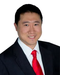 Dr. Steven S. Wang, MD - Englewood, NJ - Internal Medicine