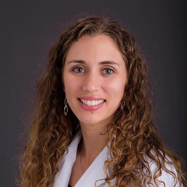 Erin M Gubbins, PNP - Columbia, MO - Nurse Practitioner, Internist/pediatrician