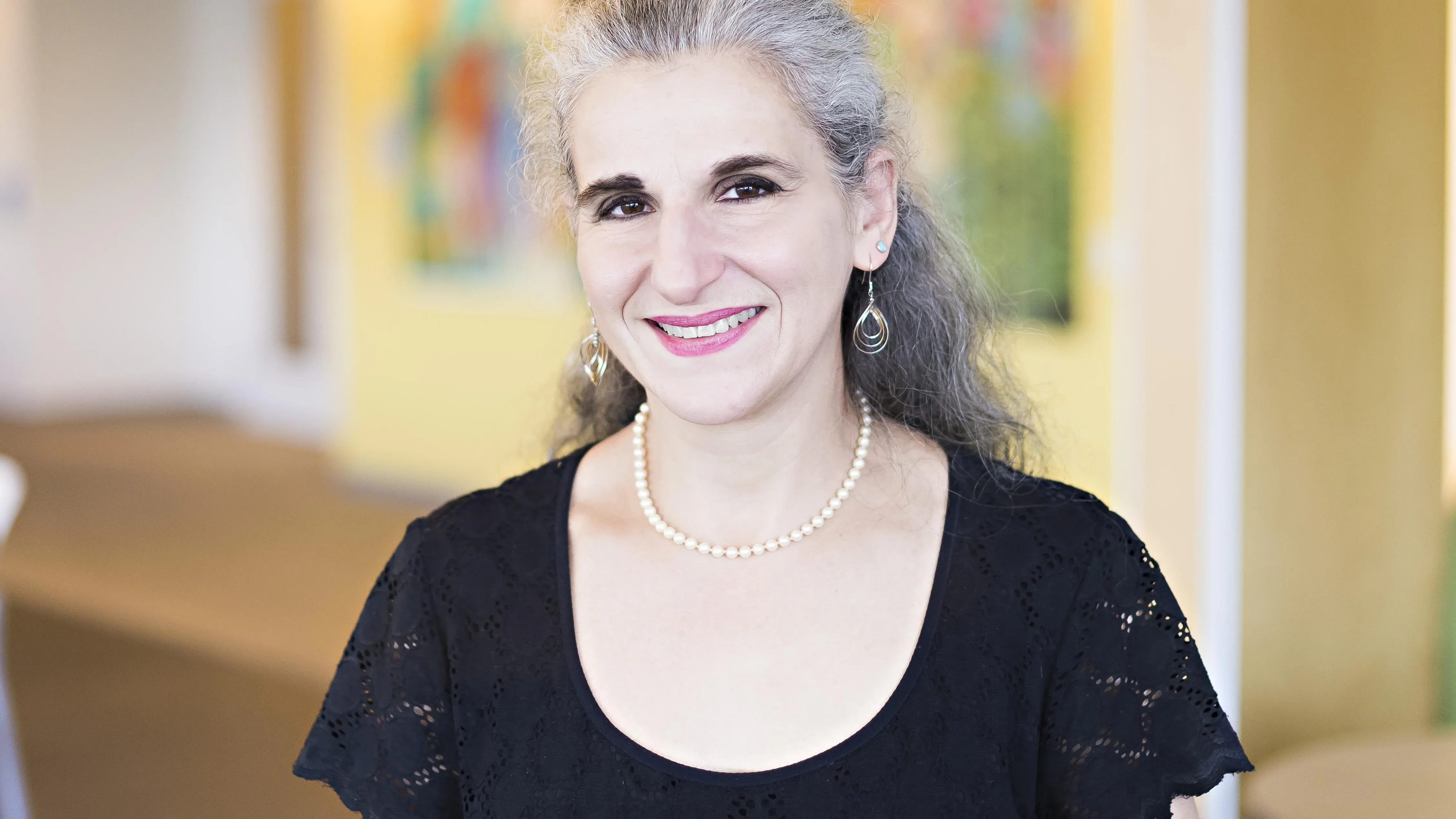 Dr. Sophia J. Michailidis, DO - Allentown, PA - Other, Other Specialty