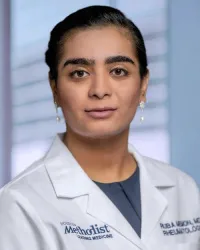 Dr. Ruba Memon, MD - Sugar Land, TX - Rheumatology