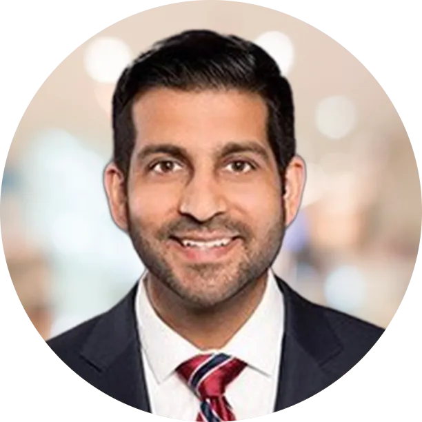 Dr. Neil Malhotra, MD - La Grange, IL - Anesthesiology, Pain Medicine