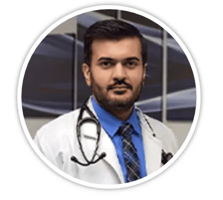 Dr. Faisal Hamid, MD - Valley Stream, NY - Internal Medicine, Nephrology, Emergency Medicine