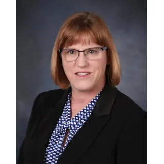 Donna Marie Friedline - Colorado Springs, CO - Nurse Practitioner, Family Medicine