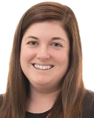 Susan Hamilton - Knightdale, NC - Adolescent Medicine, Nurse Practitioner