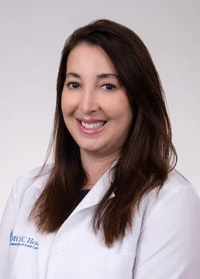 Andrea C Sartori, PhD - Charleston, SC - Psychology, Psychologist