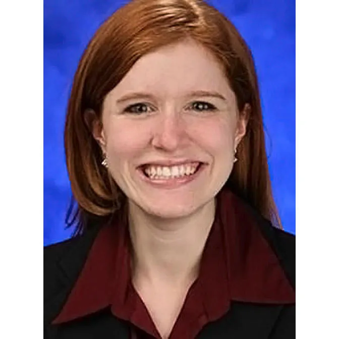 Dr. Julie Elizabeth Uspal - Philadelphia, PA - Emergency Medicine, Family Medicine