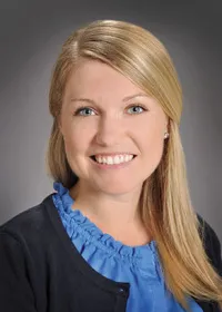 Maureen K Hanson, APNP - Kenosha, WI - Nurse Practitioner