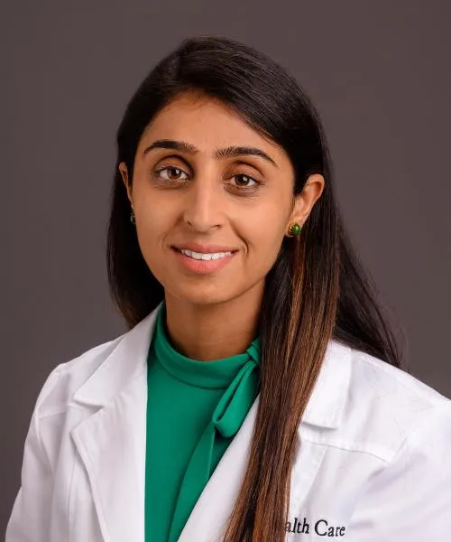 Dr. Asma Malik, MD - Columbia, MO - Neurology, Neurologist
