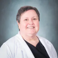 Kelly Harvey, DNP - Roanoke Rapids, NC - Nurse Practitioner