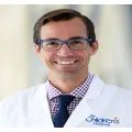 Dr. Blake Wilson Porter - Oklahoma City, OK - Obstetrics & Gynecology, Maternal & Fetal Medicine