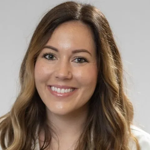 Dr. Jamie Lynn Jones, MD - Terrytown, LA - Hospital Medicine