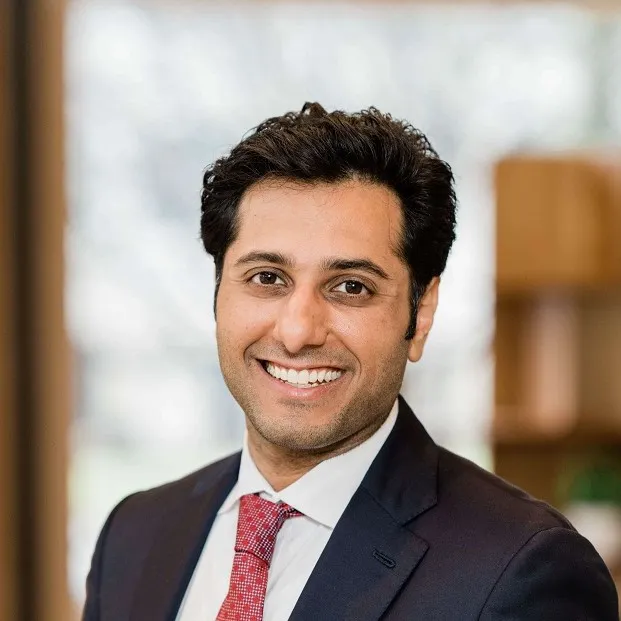 Dr. Wasim Majid Nasir, MD - Flint, MI - Dermatology