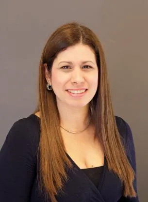 Dr. Aledie Amariah Navas Nazario, MD - Orlando, FL - Pulmonology, Internist/pediatrician, Pediatric Pulmonology