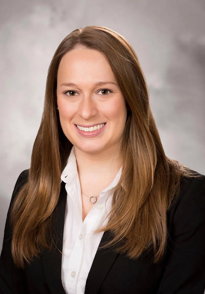 Dr. Rachel Leigh Kraft, DO - Chelsea, MI - Neurology, Psychiatry