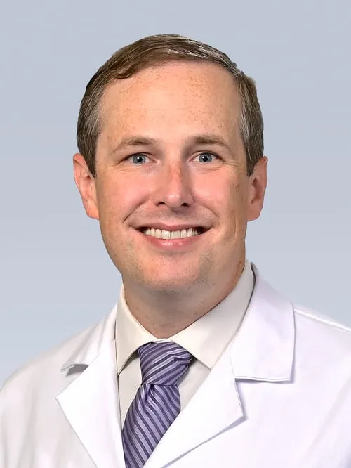 Dr. Scott Peslak, MD - Philadelphia, PA - Hematology, Hematologist