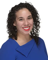 Melissa Amy Desueza - Paterson, NJ - Nurse Practitioner, Internal Medicine