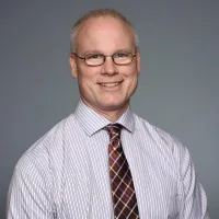 Dr. Robert W Kemp, MD - Wheaton, IL - Family Medicine