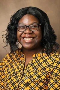 Chinasaa Iwuoha, APRN - Nashville, TN - Pediatrics