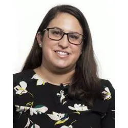 Sarah Yaffa Blankenheimer - Gilbert, AZ - Rheumatology, Nurse Practitioner
