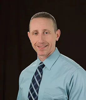Dr. Kenneth Dominique Miller - Richland, WA - Orthopedic Surgery, General Orthopedics, General Surgeon