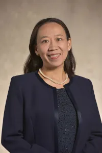 Dr. Shiliang Chang, MD - Tacoma, WA - Plastic Surgery