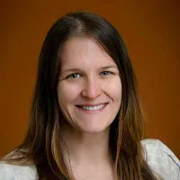 Dr. Vanessa Papalazaros, MD - Lebanon, OR - Surgery