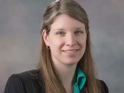 Dr. Amber Hetrick - Fort Wayne, IN - Neurology