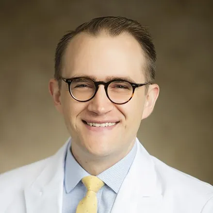 Dr. William Alexander Miller, MD - CHASKA, MN - Dermatology