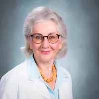 Barbara J. Connold, PMHNP - Greenville, NC - Other Specialty