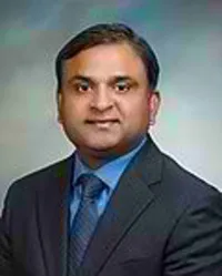 Dr. Mukund Kumar, MD - Norfolk, NE - Rheumatology