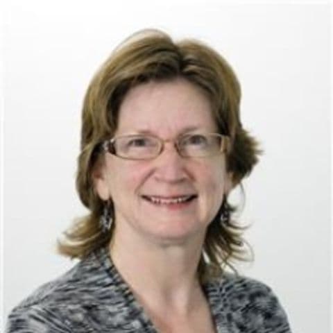 Dr. Debra Ann Pratt - Garfield Heights, OH - Surgery