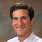 Dr. Robert Charles Sheppard - St Petersburg, FL - Cardiovascular Disease