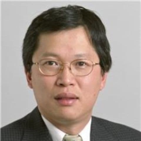 Dr. Lapman Lun