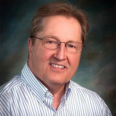 Dr. Kurt Fribley Francis - Salt Lake City, UT - Sleep Medicine, Critical Care Medicine, Emergency Medicine, Pulmonology