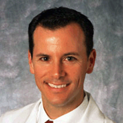 Dr. Damion J Valletta - San Diego, CA - Sports Medicine